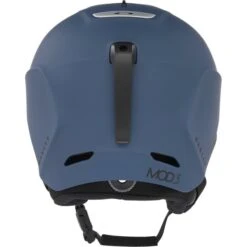 OAKLEY MOD3 DARK BLUE 22 -Winkel Voor Ski-Uitrusting 9 48428 mod3 dark blue 99474 609 05