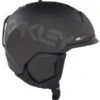 OAKLEY MOD3 FACTORY PILOT BLACKOUT 21 -Winkel Voor Ski-Uitrusting 9 48431 mod3 factory pilot blackout 99474fp 02e 01
