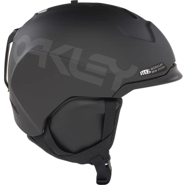 OAKLEY MOD3 FACTORY PILOT BLACKOUT 21 3 OAKLEY MOD3 FACTORY PILOT BLACKOUT 21