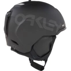 OAKLEY MOD3 FACTORY PILOT BLACKOUT 21 11 OAKLEY MOD3 FACTORY PILOT BLACKOUT 21 -Winkel Voor Ski-Uitrusting 9 48431 mod3 factory pilot blackout 99474FP 02E 04