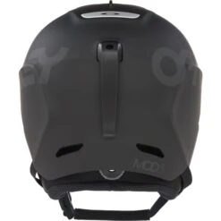 OAKLEY MOD3 FACTORY PILOT BLACKOUT 21 12 OAKLEY MOD3 FACTORY PILOT BLACKOUT 21 -Winkel Voor Ski-Uitrusting 9 48431 mod3 factory pilot blackout 99474FP 02E 05