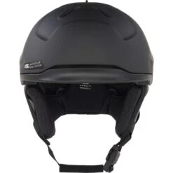 OAKLEY MOD3 FACTORY PILOT BLACKOUT 21 13 OAKLEY MOD3 FACTORY PILOT BLACKOUT 21 -Winkel Voor Ski-Uitrusting 9 48431 mod3 factory pilot blackout 99474FP 02E 06