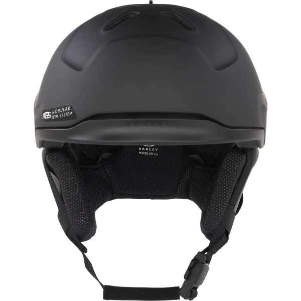 OAKLEY MOD3 FACTORY PILOT BLACKOUT 21 8 OAKLEY MOD3 FACTORY PILOT BLACKOUT 21 - Afbeelding 6