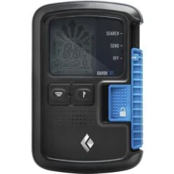 BLACK DIAMOND BD GUIDE BT BEACON 22