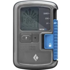 BLACK DIAMOND RECON BT 22