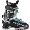 SCARPA MAGIC 23 -Winkel Voor Ski-Uitrusting 9 50167 magic 12048 502 01