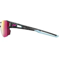 JULBO AEROLITE GRIS ECAILLE 3CF ROSE 23 -Winkel Voor Ski-Uitrusting 9 51870 aerolite gris ecaille 3cf rose J4961120 03