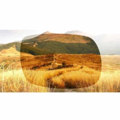 JULBO AEROLITE GRIS ECAILLE 3CF ROSE 23 -Winkel Voor Ski-Uitrusting 9 51870 aerolite gris ecaille 3cf rose J4961120 04