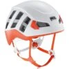 PETZL METEOR ROUGE 23 -Winkel Voor Ski-Uitrusting 9 53236 meteor rouge a071aa rge 01