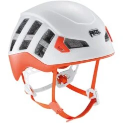 PETZL METEOR ROUGE 23