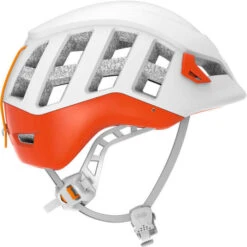 PETZL METEOR ROUGE 23 -Winkel Voor Ski-Uitrusting 9 53236 meteor rouge A071AA RGE 03