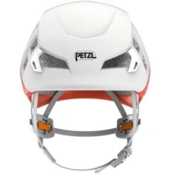 PETZL METEOR ROUGE 23 -Winkel Voor Ski-Uitrusting 9 53236 meteor rouge A071AA RGE 04