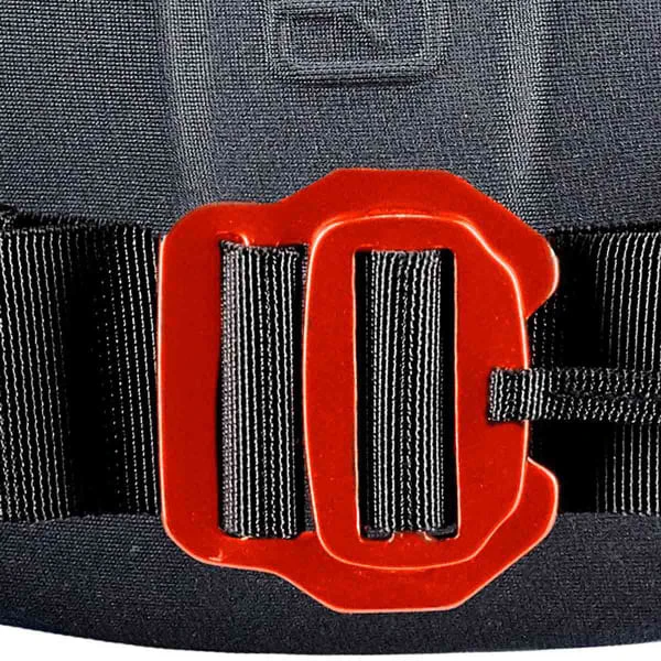 ORTOVOX ASCENT 28 S AVABAG KIT NOIR ANTHRACITE 23 7 ORTOVOX ASCENT 28 S AVABAG KIT NOIR ANTHRACITE 23 - Afbeelding 5