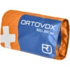 ORTOVOX FIRST AID ROLL DOC MINI SHOCKING ORANGE 23 1 ORTOVOX FIRST AID ROLL DOC MINI SHOCKING ORANGE 23 -Winkel Voor Ski-Uitrusting 9 55752 first aid roll doc mini shocking orange 23303 212 01