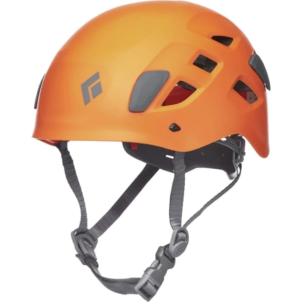 BLACK DIAMOND HALF DOME BD ORANGE 23 3 BLACK DIAMOND HALF DOME BD ORANGE 23