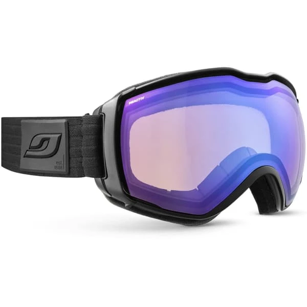JULBO AEROSPACE NOIR REACTIV PERFORMANCE 1-3 23 3 JULBO AEROSPACE NOIR REACTIV PERFORMANCE 1-3 23