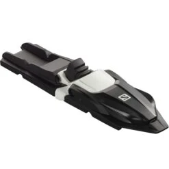 SALOMON AERO 9 ESKIN + PSP + SALOMON PROLINK SHIFT PRO CL -Winkel Voor Ski-Uitrusting 9 59543 prolink shift pro classic L40864900 02 1