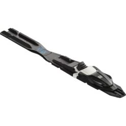 SALOMON AERO 9 ESKIN + PSP + SALOMON PROLINK SHIFT PRO CL -Winkel Voor Ski-Uitrusting 9 59543 prolink shift pro classic L40864900 04 1