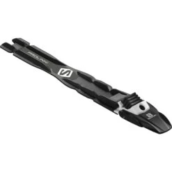 SALOMON RS 8 + SALOMON PROLINK PRO SKATE 12 SALOMON RS 8 + SALOMON PROLINK PRO SKATE -Winkel Voor Ski-Uitrusting 9 59545 prolink pro skate L40902900 02