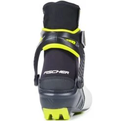 FISCHER RCS SKATE WS 22 -Winkel Voor Ski-Uitrusting 9 59817 rcs skate ws s16019 03