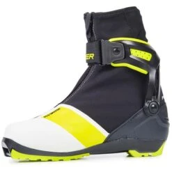 FISCHER RCS SKATE WS 22 -Winkel Voor Ski-Uitrusting 9 59817 rcs skate ws s16019 04