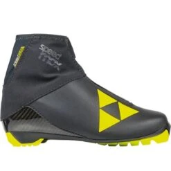 FISCHER SPEEDMAX JR CLASSIC 22