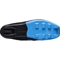 SALOMON S/LAB CARBON CLASSIC 23 9 SALOMON S/LAB CARBON CLASSIC 23 -Winkel Voor Ski-Uitrusting 9 60011 s lab carbon classic l40842000 04
