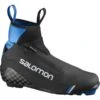 SALOMON S/RACE CLASSIC PROLINK 23 2 SALOMON S/RACE CLASSIC PROLINK 23 -Winkel Voor Ski-Uitrusting 9 60046 s race classic prolink l40868700 01