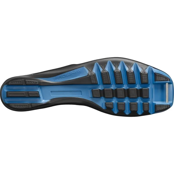 SALOMON S/RACE CLASSIC PROLINK 23 5 SALOMON S/RACE CLASSIC PROLINK 23 - Afbeelding 3