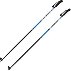 SALOMON ESCAPE ALU JR 22