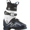 SALOMON MTN EXPLORE 22 -Winkel Voor Ski-Uitrusting 9 60461 mtn explore petrol blue wh black l40872900 01