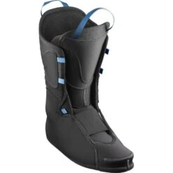 SALOMON MTN EXPLORE 22 -Winkel Voor Ski-Uitrusting 9 60461 mtn explore petrol blue wh black l40872900 05