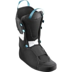 SALOMON MTN EXPLORE W 22 -Winkel Voor Ski-Uitrusting 9 60463 mtn explore w wh scuba blue l40873000 05