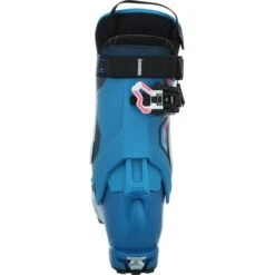 DYNAFIT TLT8 EXPEDITION CR W 22 -Winkel Voor Ski-Uitrusting 9 61736 tlt 8 expedition cr w 61904 9850 03