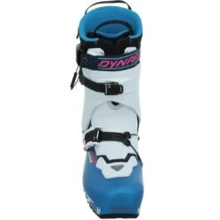 DYNAFIT TLT8 EXPEDITION CR W 22 -Winkel Voor Ski-Uitrusting 9 61736 tlt 8 expedition cr w 61904 9850 04