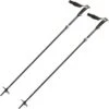 BLACK DIAMOND COMPACTOR SKI POLES 23 -Winkel Voor Ski-Uitrusting 9 62423 compactor ski poles bd111579 01