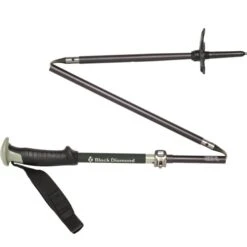 BLACK DIAMOND COMPACTOR SKI POLES 23 7 BLACK DIAMOND COMPACTOR SKI POLES 23 -Winkel Voor Ski-Uitrusting 9 62423 compactor ski poles bd111579 03