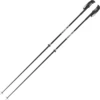 FACTION AGENT POLES BLACK 23 -Winkel Voor Ski-Uitrusting 9 62881 agent poles black fcpl20 agnt bk 01