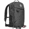 BLACK DIAMOND JETFORCE UL PACK 26L BLACK 20 -Winkel Voor Ski-Uitrusting 9 63536 jetforce ul pack 26l black bd681338 blk 01