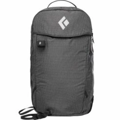 BLACK DIAMOND JETFORCE UL PACK 26L BLACK 20 -Winkel Voor Ski-Uitrusting 9 63536 jetforce ul pack 26l black bd681338 blk 03