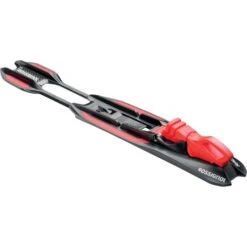 ROSSIGNOL X-IUM SKATING WCS JR + ROSSIGNOL RACE JR SKATE -Winkel Voor Ski-Uitrusting 9 63560 race jr skate rji1000 01 1