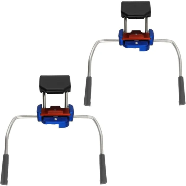 PLUM STOPPER PIKA 95MM 22 3 PLUM STOPPER PIKA 95MM 22