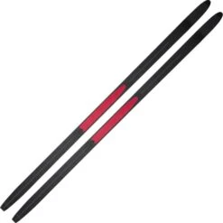 ROSSIGNOL SPEED R-SKIN SS - IFP JR + ROSSIGNOL RACE JR CLASSIC -Winkel Voor Ski-Uitrusting 9 64367 speed r skin ss ifp rhiwc02 03