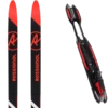 ROSSIGNOL SPEED R-SKIN SS - IFP JR + ROSSIGNOL RACE JR CLASSIC -Winkel Voor Ski-Uitrusting 9 64367 speed r skin ss ifp rhiwc02 pack