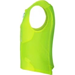 POC POCITO VPD AIR VEST FLUORESCENT YELLOW/GREEN 23 -Winkel Voor Ski-Uitrusting 9 65468 ito vpd air vest fluorescent yellow green 20024 8234 03