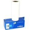 COLLTEX KIT HOTMELT TAPE 150MM X 4M 23 -Winkel Voor Ski-Uitrusting 9 65698 kit colle 150mm rouleau 4 metres ctxk4m150 01