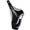 KV+ STRAP EVOLUTION CLIP 23 -Winkel Voor Ski-Uitrusting 9 65758 strap evolution clip 9p202 01