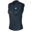 DAINESE FLEXAGON WAISTCOAT WMN STRETCH-LIMO 23