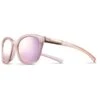 JULBO SPARK NUDE 3CF ROSE 23 -Winkel Voor Ski-Uitrusting 9 66475 spark nude 3cf rose j5292019 01