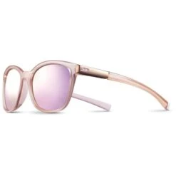 JULBO SPARK NUDE 3CF ROSE 23